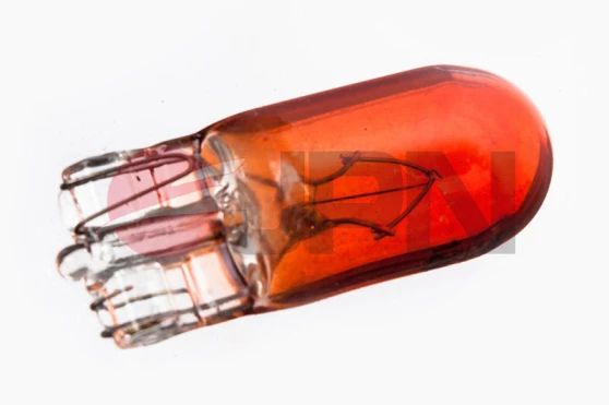 TAF PPL - Ampoule de clignotant
